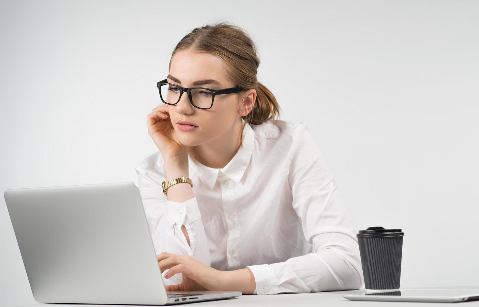 Finanzplanung und Analyse