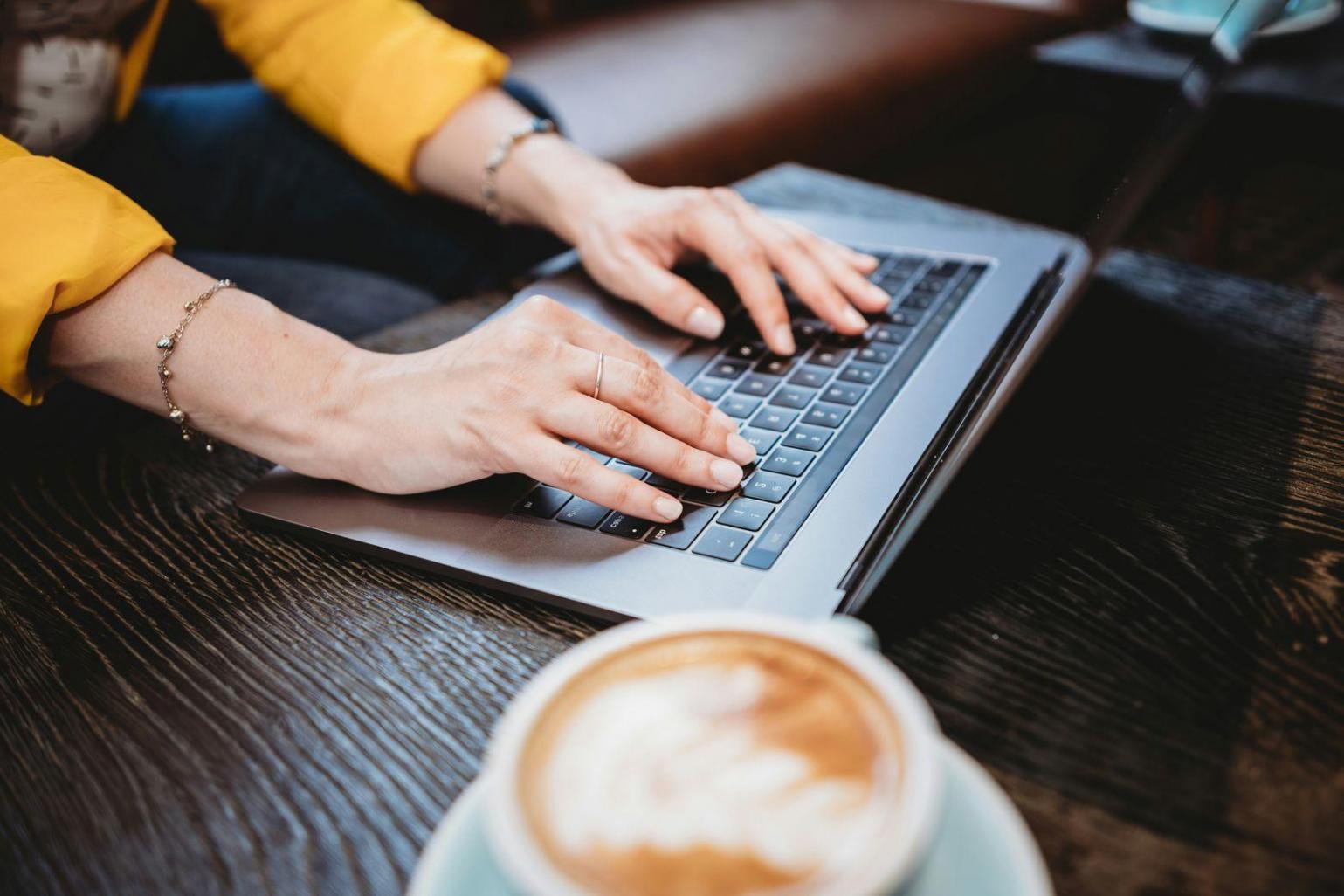 Verschiedene Lernmethoden und Ansätze